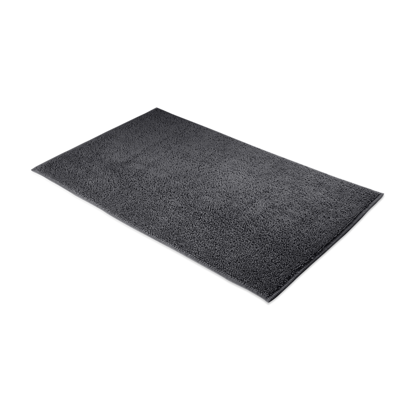 Decor Walther DW TWIST Bathroom Carpet