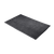 Decor Walther DW TWIST Bathroom Carpet