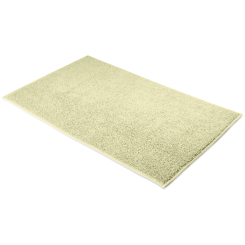 Decor Walther DW TWIST Bathroom Carpet