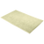 Decor Walther DW TWIST Bathroom Carpet