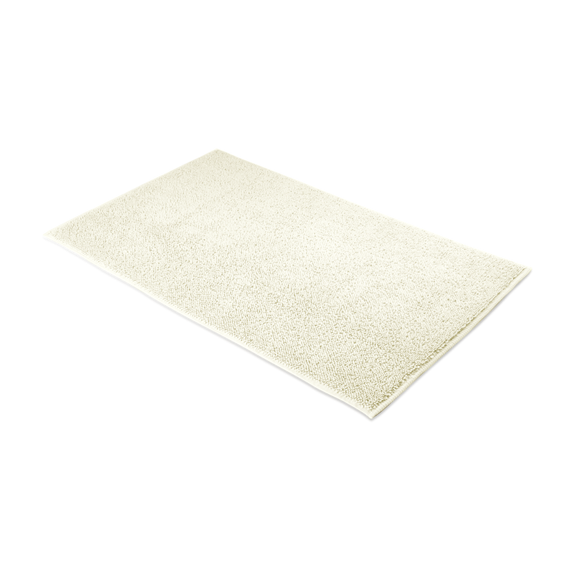 Decor Walther DW TWIST Bathroom Carpet