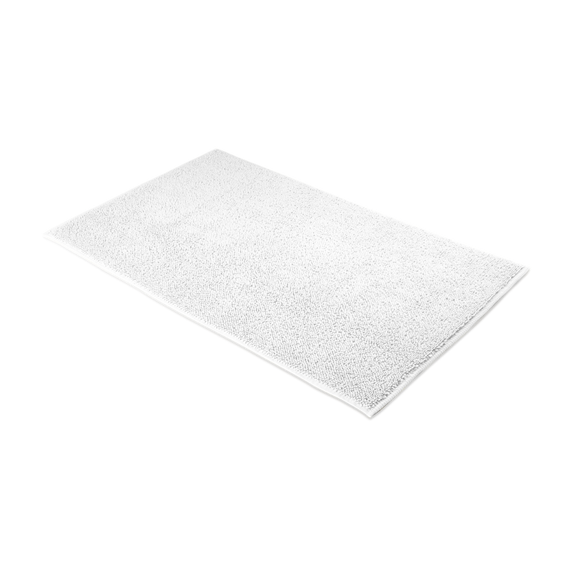 Decor Walther DW TWIST Bathroom Carpet