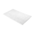 Decor Walther DW TWIST Bathroom Carpet