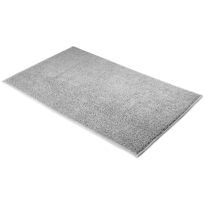 Decor Walther DW TWIST Bathroom Carpet