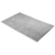 Decor Walther DW TWIST Bathroom Carpet