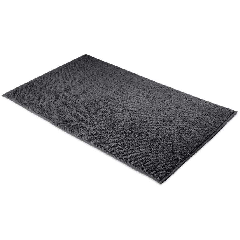 Decor Walther DW TWIST Bathroom Carpet