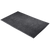 Decor Walther DW TWIST Bathroom Carpet