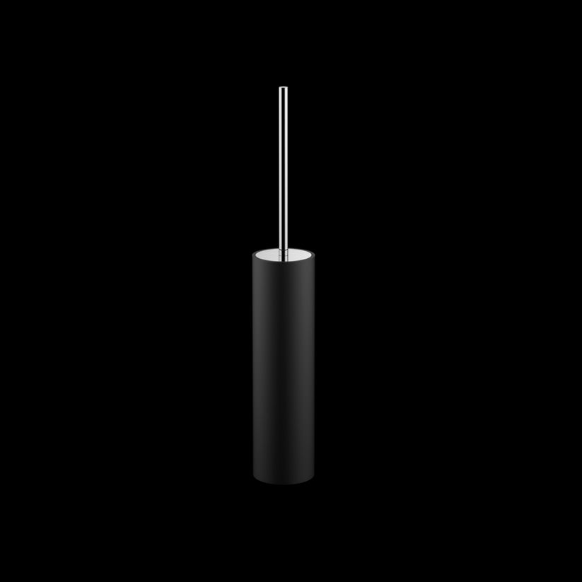 Decor Walther 09708 DW STONE SBG Toilet brush