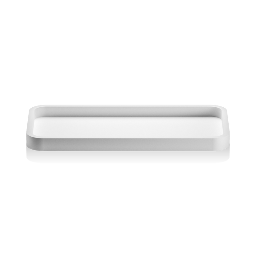 Decor Walther 09710 DW STONE TAB Tray
