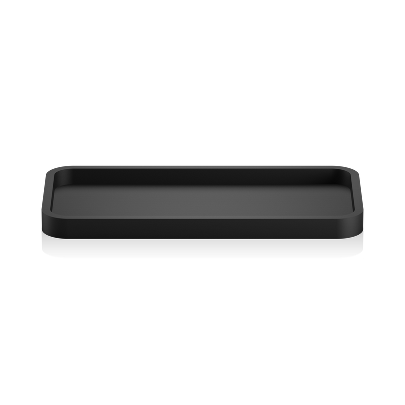 Decor Walther 09710 DW STONE TAB Tray