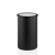 Decor Walther 09711 DW STONE BEMD Paper bin with revolving cover
