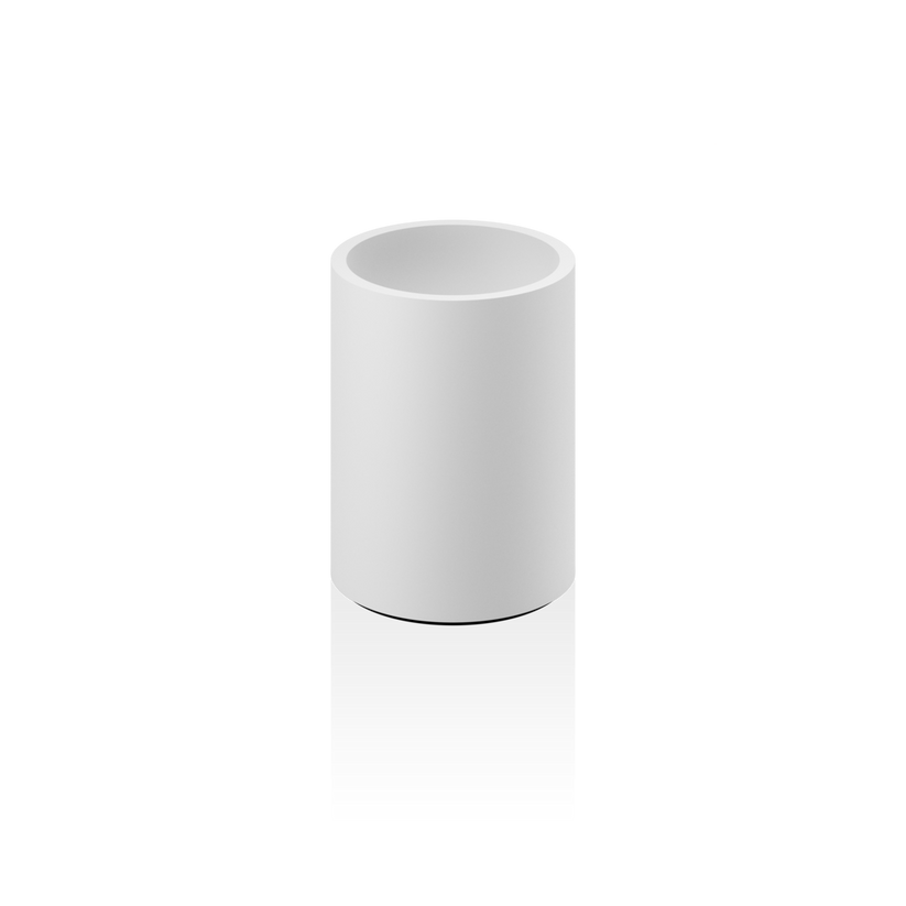 Decor Walther 09715 DW STONE BER Tumbler round