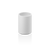 Decor Walther 09715 DW STONE BER Tumbler round