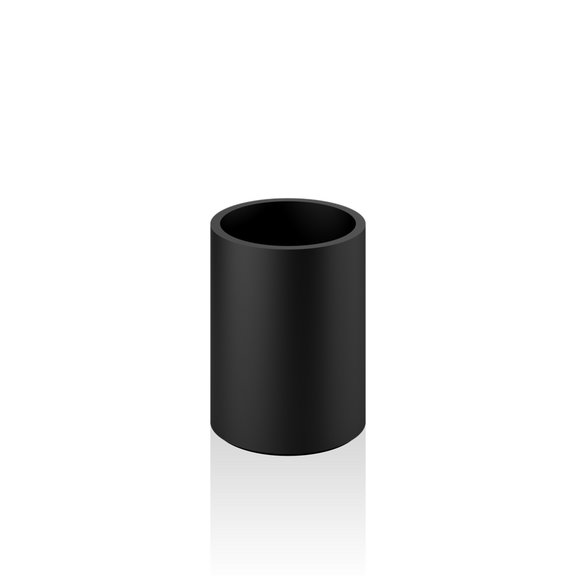 Decor Walther 09715 DW STONE BER Tumbler round