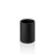 Decor Walther 09715 DW STONE BER Tumbler round