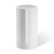 Decor Walther 09716 DW STONE RRB Reserve paper roll container