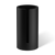 Decor Walther 09716 DW STONE RRB Reserve paper roll container
