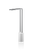 Decor Walther 09717 DW STONE HT 2 Towel stand