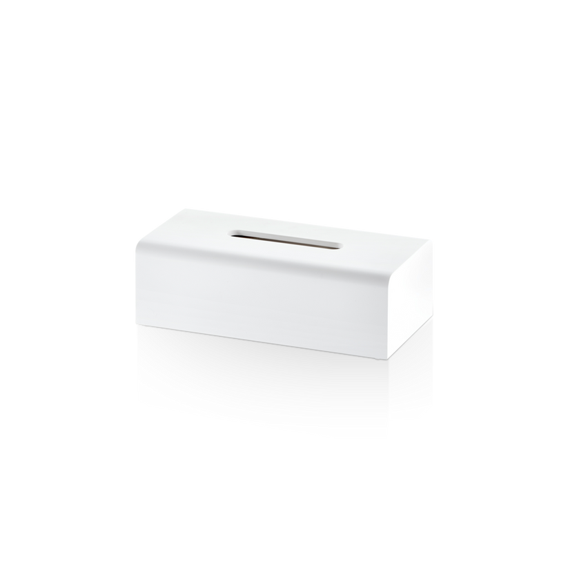 Decor Walther 09719 DW STONE KB Tissue box