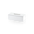 Decor Walther 09719 DW STONE KB Tissue box