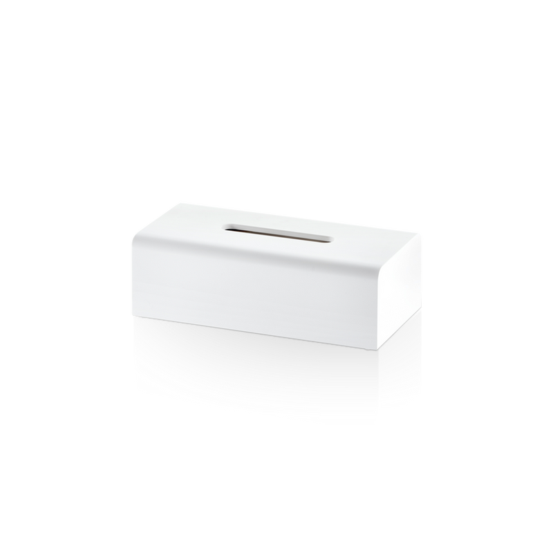 Decor Walther 09719 DW STONE KB Tissue box