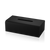 Decor Walther 09719 DW STONE KB Tissue box