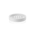 Decor Walther 09721 DW STONE STS Soap dish