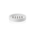 Decor Walther 09721 DW STONE STS Soap dish
