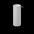 Decor Walther 09723 DW STONE SSP Soap dispenser