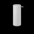 Decor Walther 09723 DW STONE SSP Soap dispenser