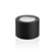 Decor Walther 09725 DW STONE TLH Tea candle holder