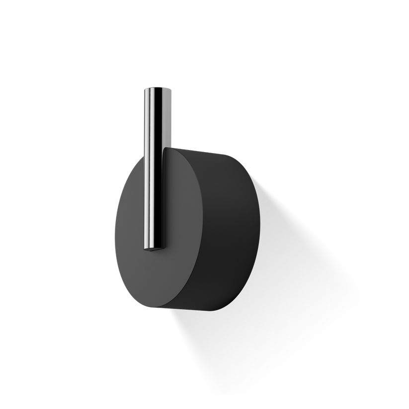 Decor Walther 09726 DW STONE WHK Hook small