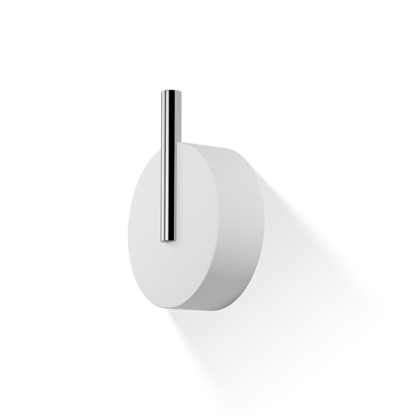Decor Walther 09727 DW STONE WHG Hook big