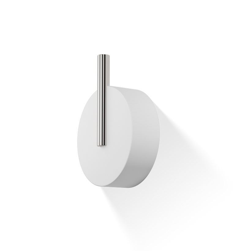 Decor Walther 09727 DW STONE WHG Hook big