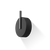 Decor Walther 09727 DW STONE WHG Hook big