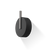 Decor Walther 09727 DW STONE WHG Hook big