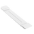 Decor Walther 09731 DW STONE WAN Bath shelf