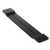 Decor Walther 09731 DW STONE WAN Bath shelf