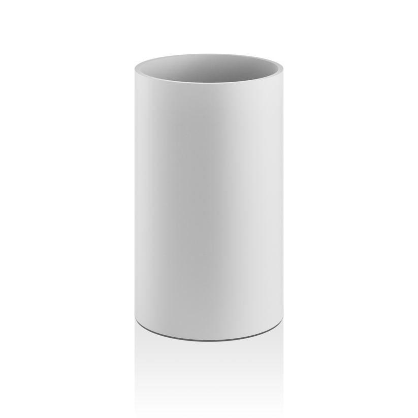 Decor Walther 09732 DW STONE BEOD Paper bin