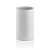 Decor Walther 09732 DW STONE BEOD Paper bin