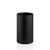 Decor Walther 09732 DW STONE BEOD Paper bin