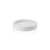 Decor Walther 09734 DW STONE SA Soap dish
