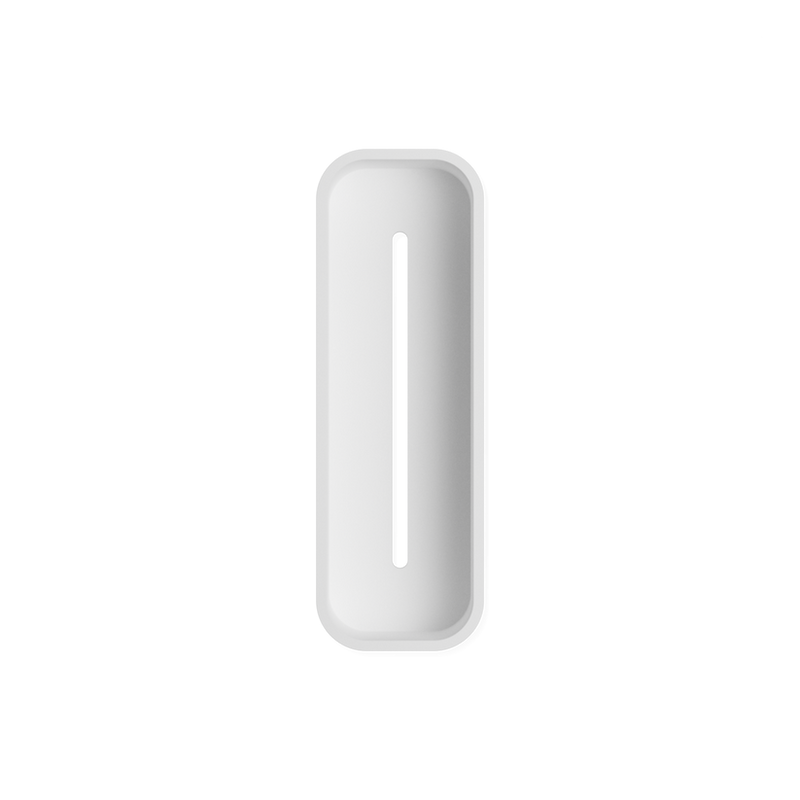 Decor Walther 09736 DW STONE SCT30 Free standing container