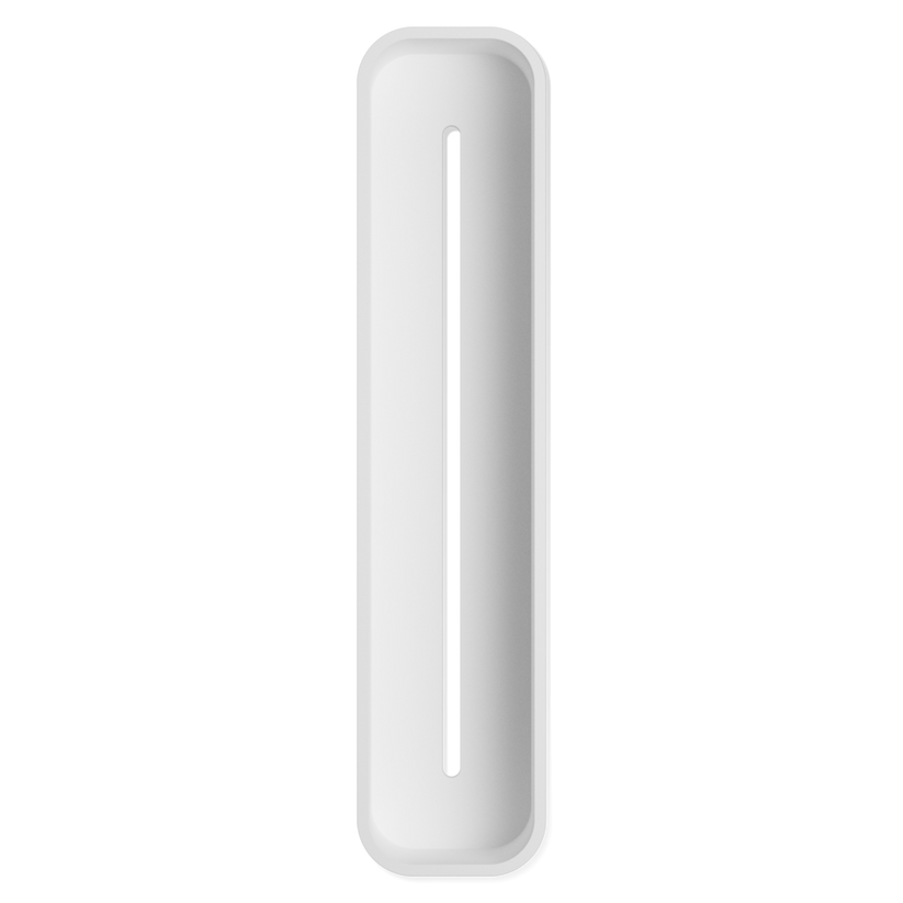Decor Walther 09737 DW STONE SCT45 Free standing container