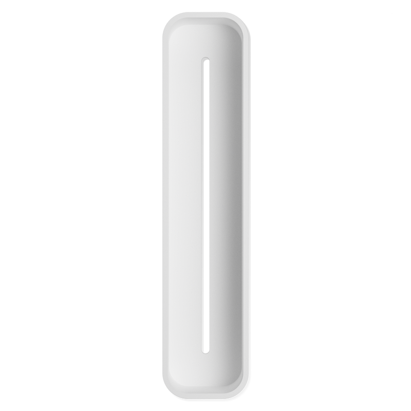Decor Walther 09737 DW STONE SCT45 Free standing container