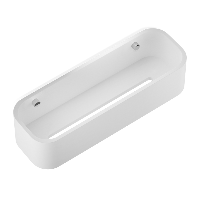 Decor Walther 09738 DW STONE DCT30 Shower container