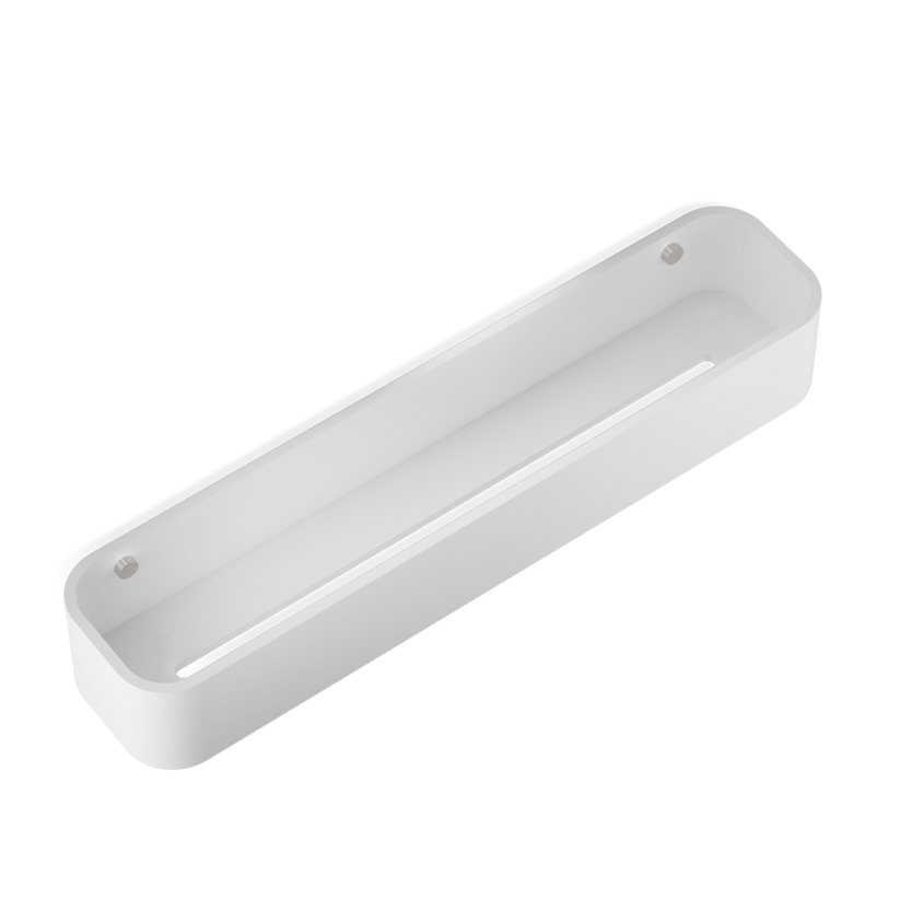 Decor Walther 09739 DW STONE DCT45 Shower container