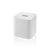Decor Walther 09740 DW STONE KBQ Tissue box square