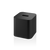 Decor Walther 09740 DW STONE KBQ Tissue box square