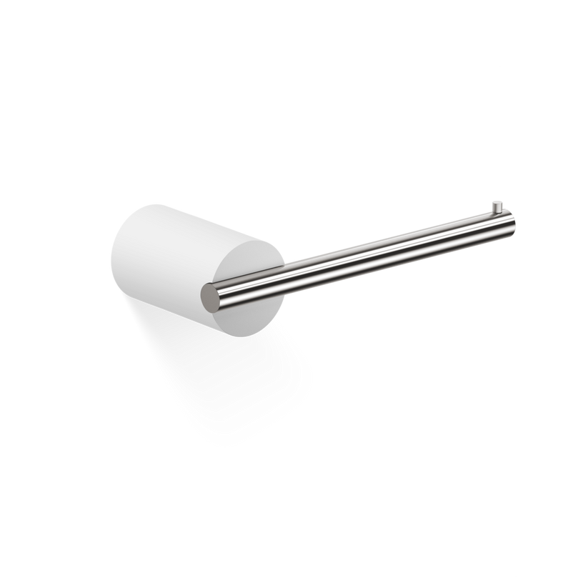 Decor Walther 09748 DW STONE TPH Toilet paper holder